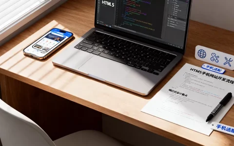 html5手机网站怎么做？手机网站开发需要多少钱
