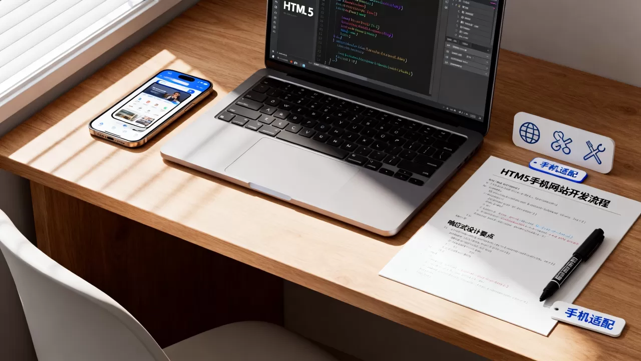 html5手机网站怎么做?手机网站开发需要多少钱 html5手机网站怎么做?手机网站开发需要多少钱