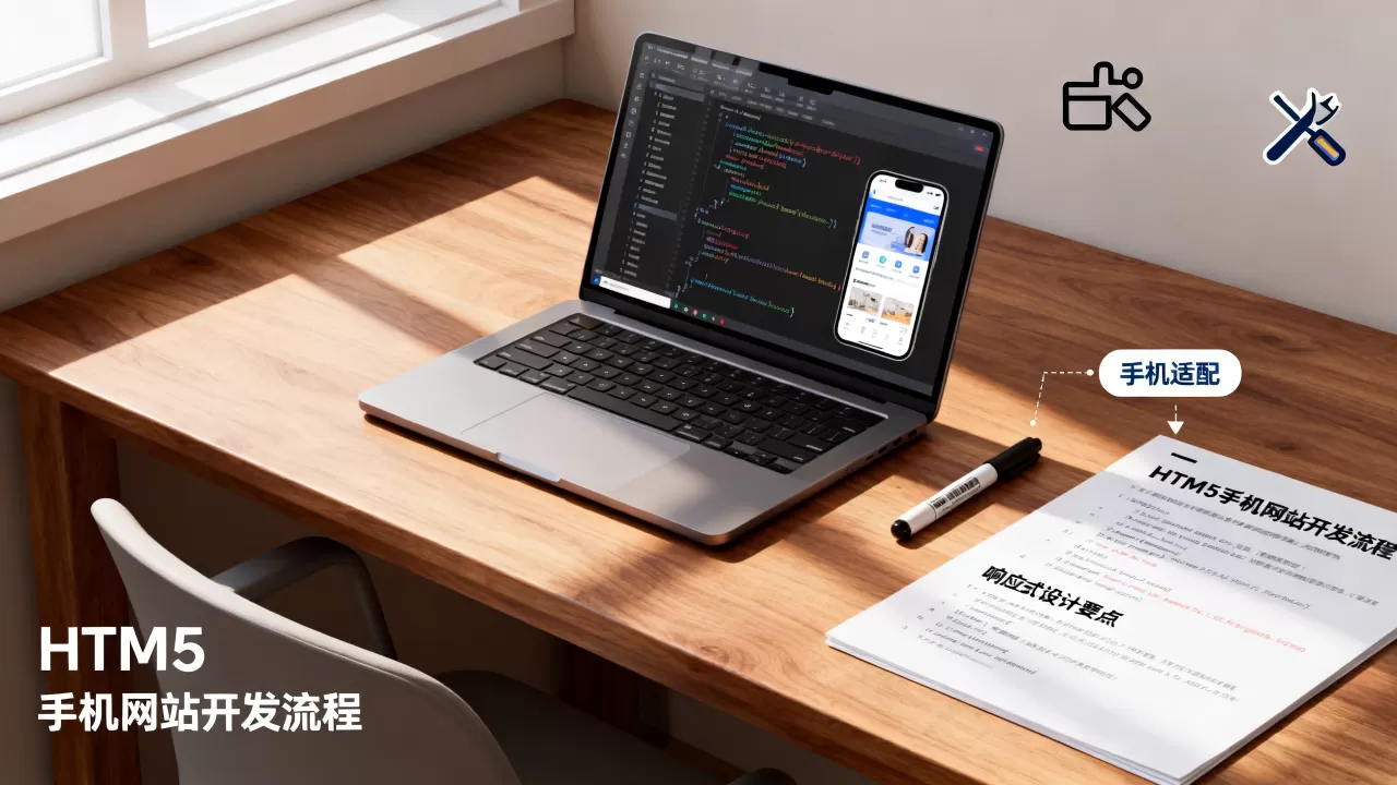 html5手机网站怎么做?手机网站开发需要多少钱 html5手机网站怎么做?手机网站开发需要多少钱