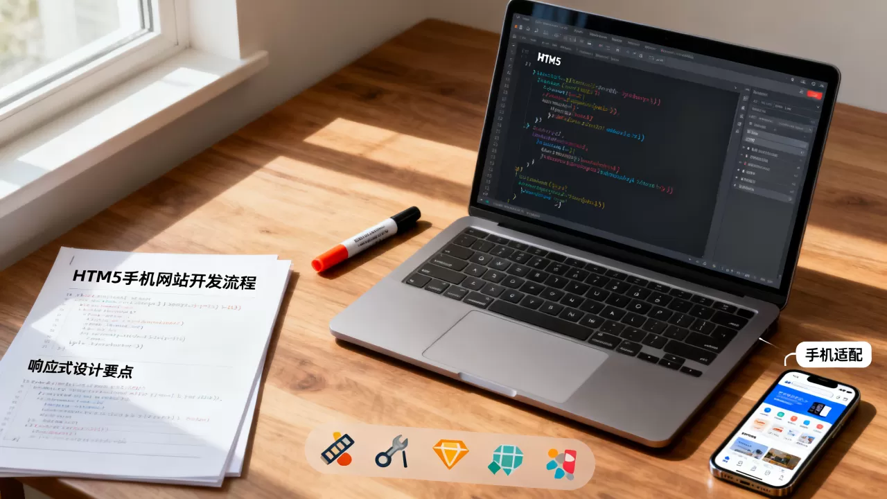 html5手机网站怎么做?手机网站开发需要多少钱 html5手机网站怎么做?手机网站开发需要多少钱