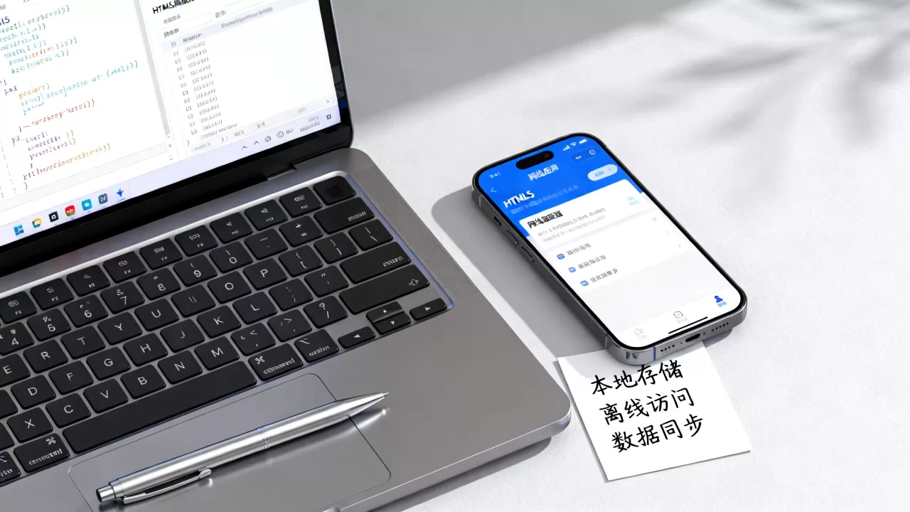 HTML5离线数据库怎么用?html5离线数据库有哪些优缺点 HTML5离线数据库怎么用?html5离线数据库有哪些优缺点