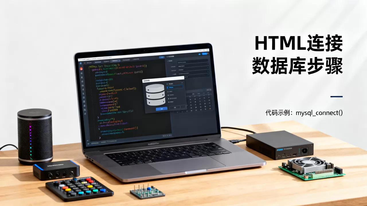 HTML登录数据库吗,html如何连接数据库 HTML登录数据库吗,html如何连接数据库