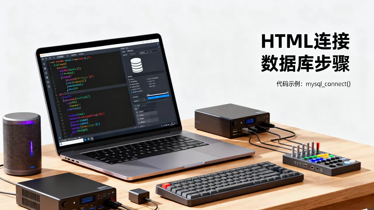 HTML登录数据库吗,html如何连接数据库 HTML登录数据库吗,html如何连接数据库