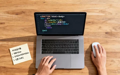 html5网页嵌套怎么做？html5网页嵌套代码怎么写