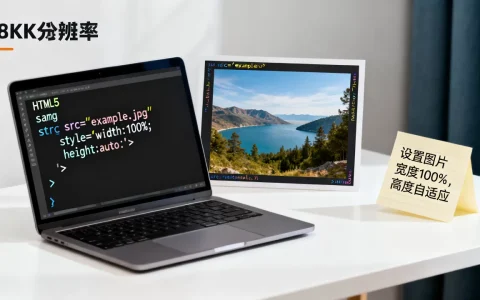 HTML5图片样式怎么设置？html5图片样式代码