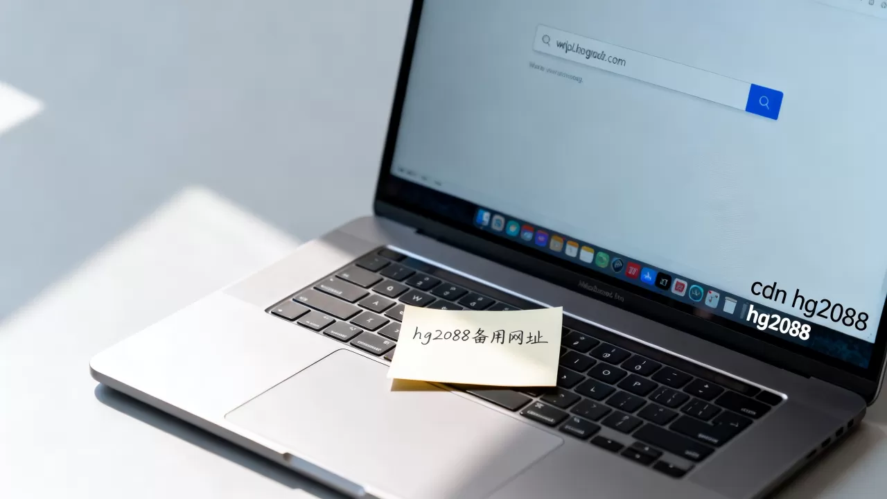 cdn hg2088是什么?hg2088备用网址最新入口 cdn hg2088是什么?hg2088备用网址最新入口