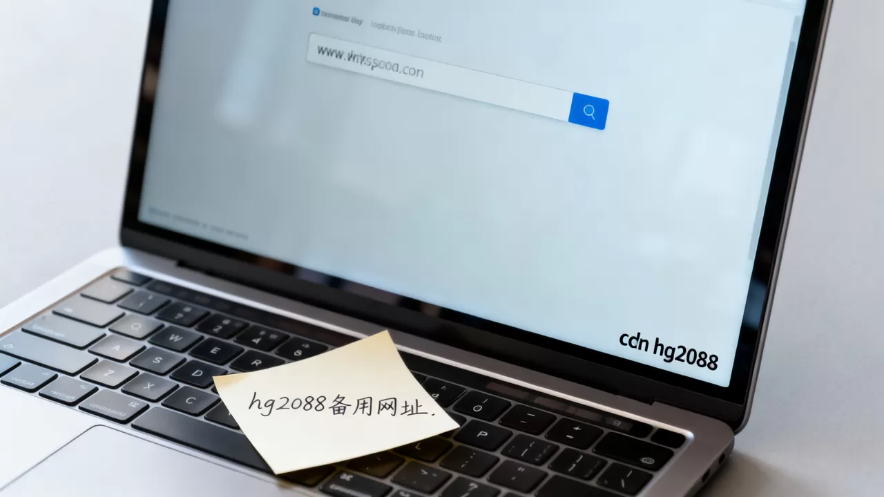 cdn hg2088是什么?hg2088备用网址最新入口 cdn hg2088是什么?hg2088备用网址最新入口