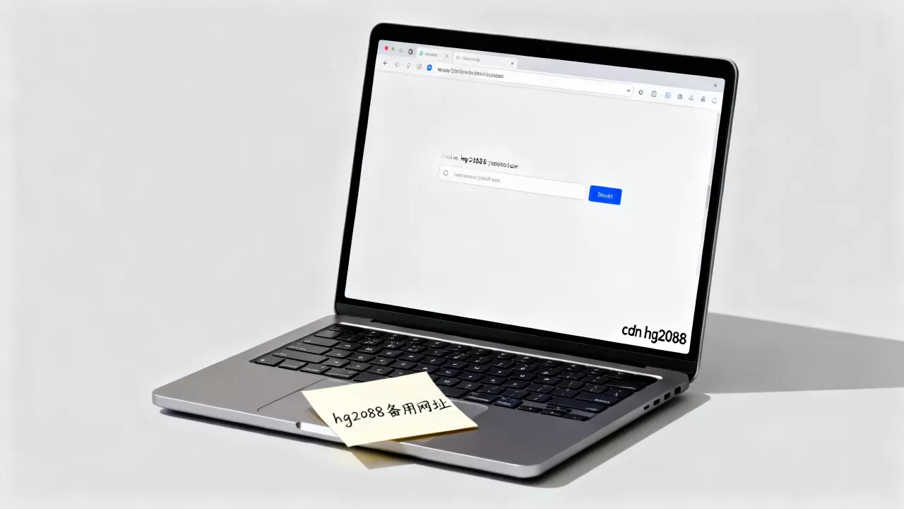 cdn hg2088是什么?hg2088备用网址最新入口 cdn hg2088是什么?hg2088备用网址最新入口