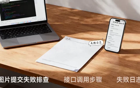 html5图片提交失败怎么办，html5图片提交接口调用方法