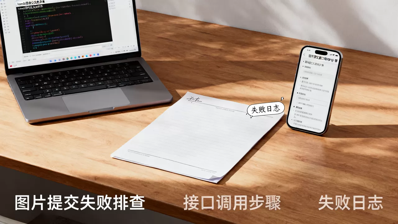 html5图片提交失败怎么办，html5图片提交接口调用方法