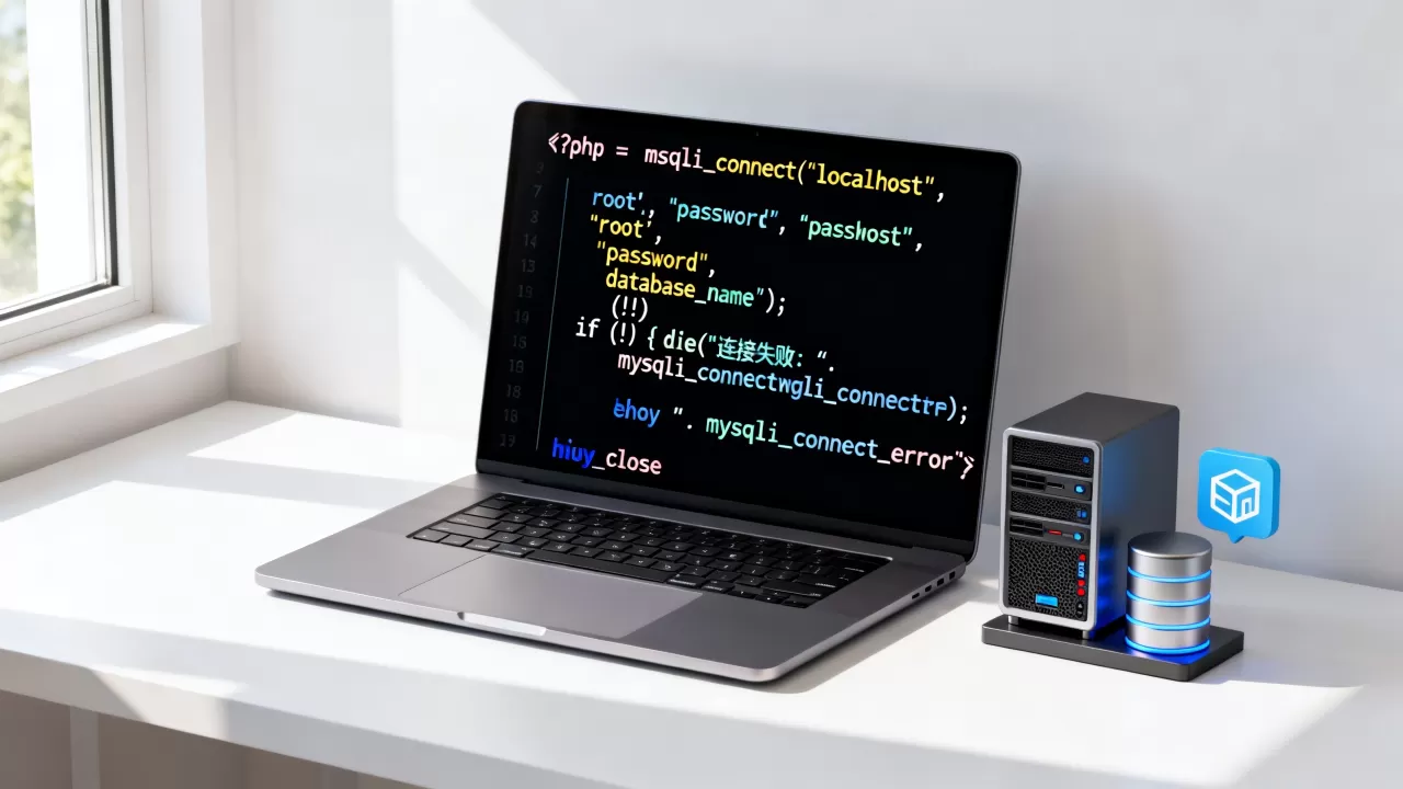 html如何登录数据库?html连接mysql数据库代码 html如何登录数据库?html连接mysql数据库代码