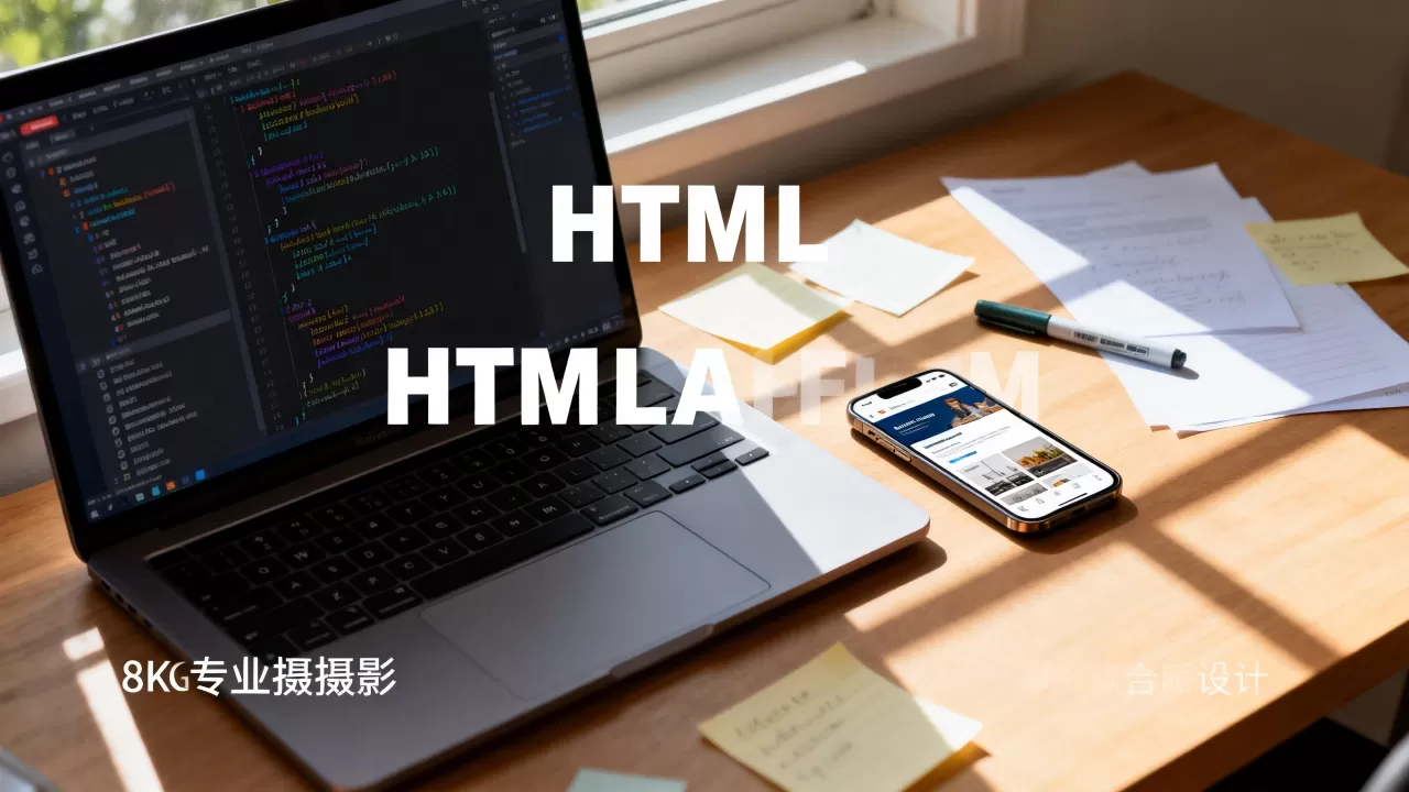 html建站源码怎么用?免费html建站源码下载 html建站源码怎么用?免费html建站源码下载