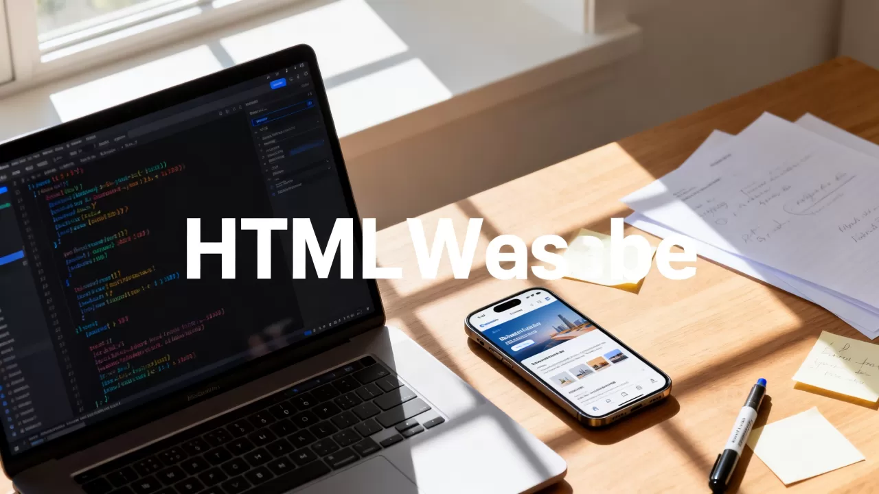 html建站源码怎么用?免费html建站源码下载 html建站源码怎么用?免费html建站源码下载