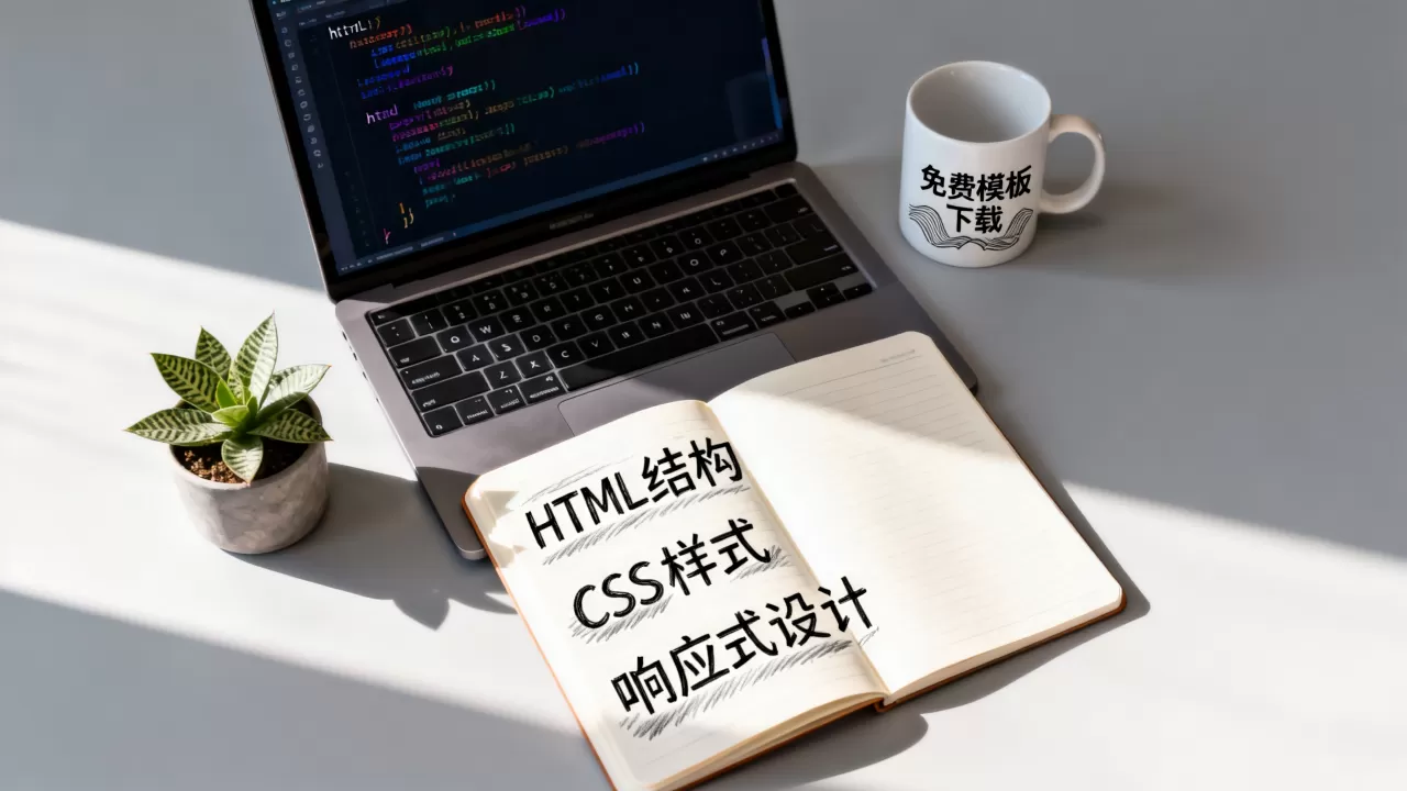 html个人网站模板怎么做?免费html个人网站模板下载 html个人网站模板怎么做?免费html个人网站模板下载