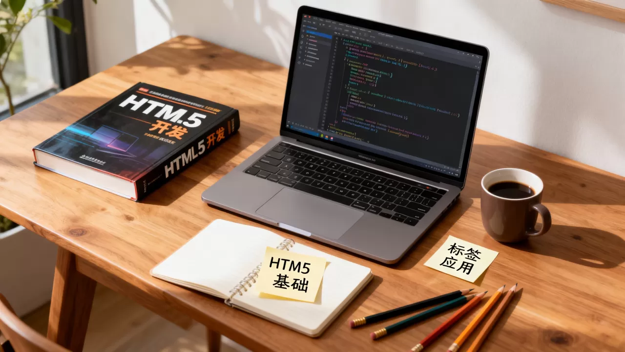 HTML5网页制作难吗,html5网页开发教程 HTML5网页制作难吗,html5网页开发教程