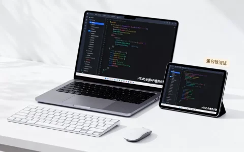 html5全屏api怎么用？html5全屏api兼容性