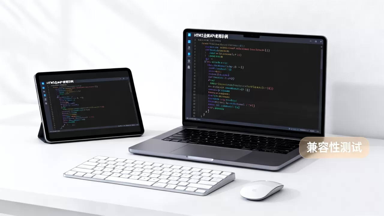 html5全屏api怎么用?html5全屏api兼容性 html5全屏api怎么用?html5全屏api兼容性