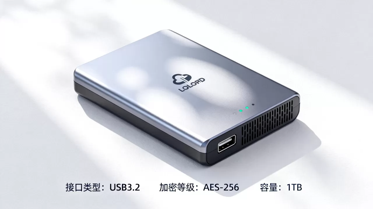 云存储硬盘怎么选择?云存储硬盘安全吗 云存储硬盘怎么选择?云存储硬盘安全吗