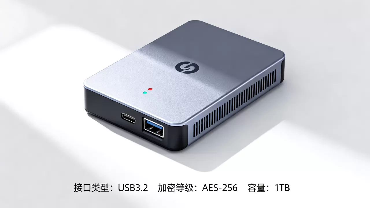 云存储硬盘怎么选择?云存储硬盘安全吗 云存储硬盘怎么选择?云存储硬盘安全吗