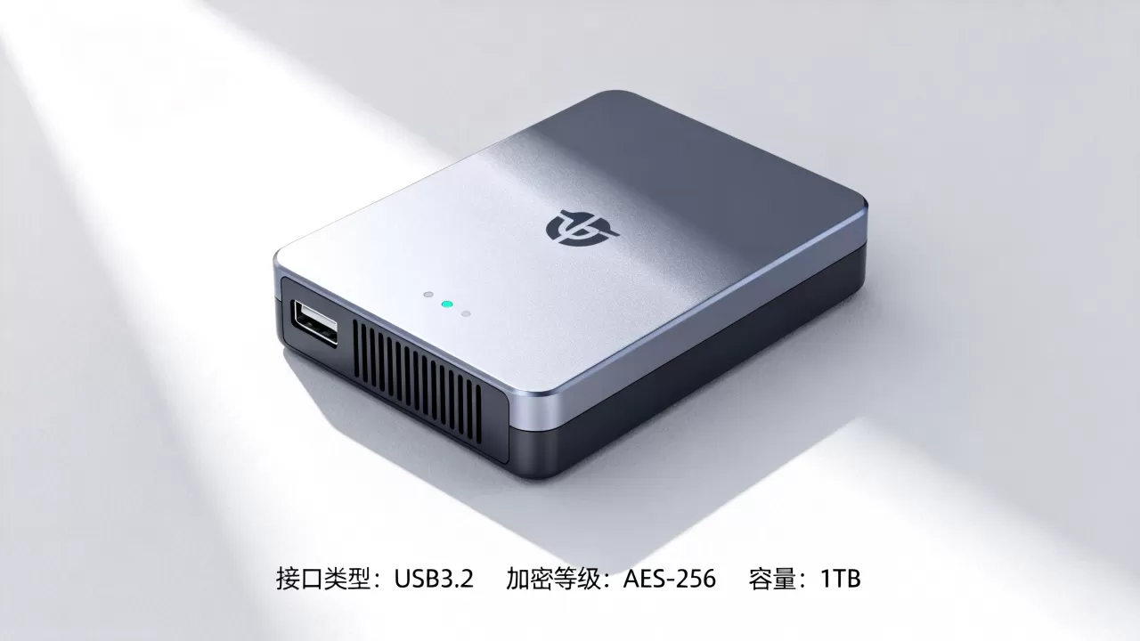 云存储硬盘怎么选择?云存储硬盘安全吗 云存储硬盘怎么选择?云存储硬盘安全吗