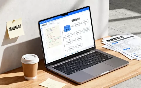 HTML5如何防止刷数据库？数据库防刷机制有哪些
