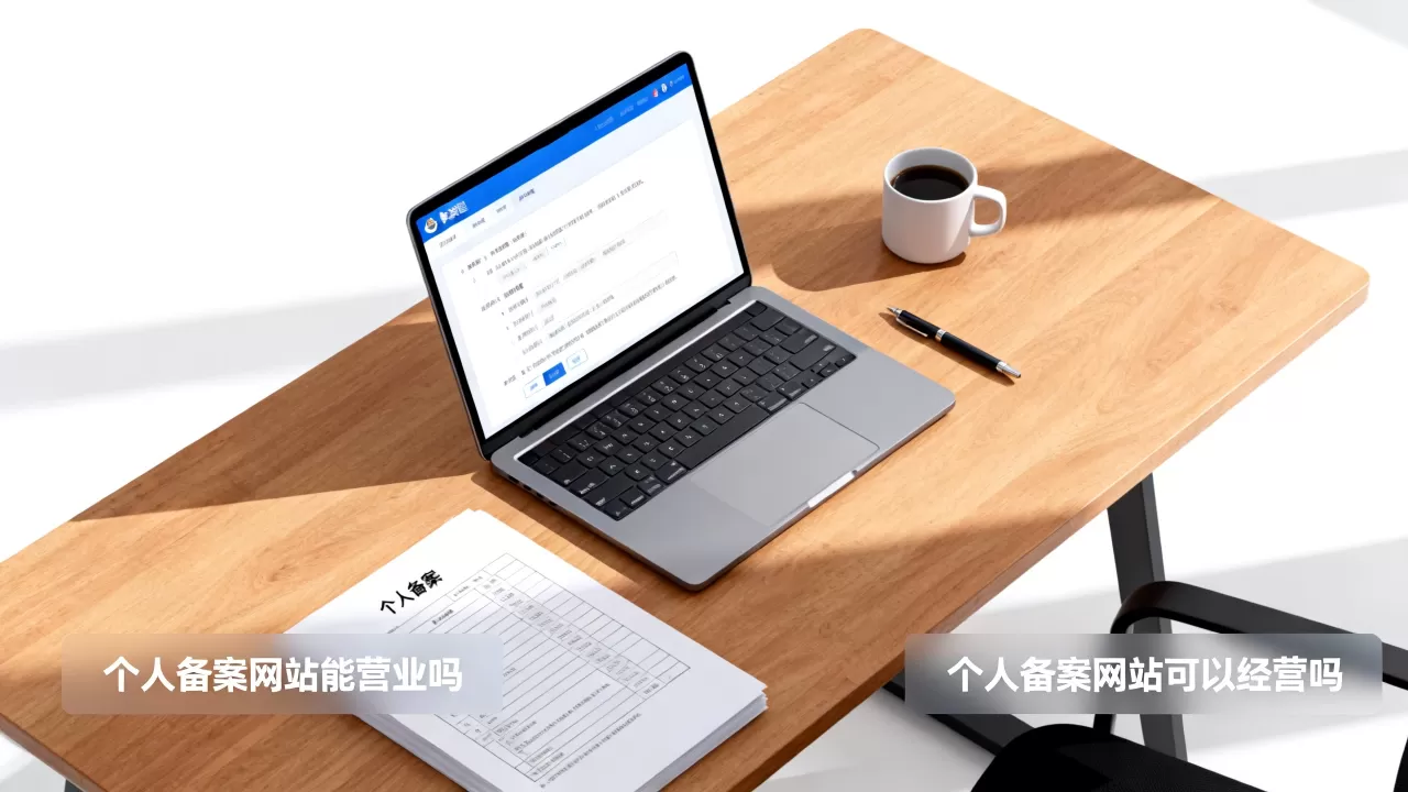 个人备案网站能营业吗,个人备案网站可以经营吗 个人备案网站能营业吗,个人备案网站可以经营吗
