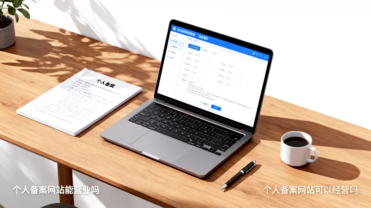 个人备案网站能营业吗,个人备案网站可以经营吗 个人备案网站能营业吗,个人备案网站可以经营吗