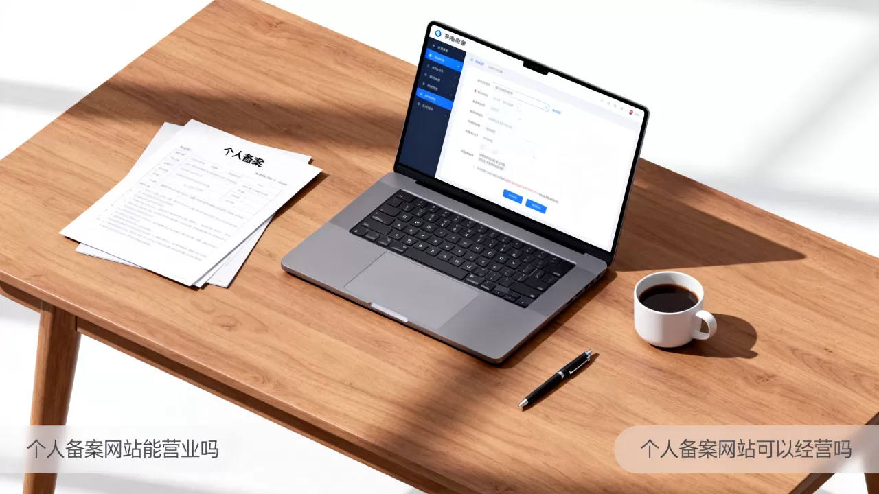 个人备案网站能营业吗,个人备案网站可以经营吗 个人备案网站能营业吗,个人备案网站可以经营吗