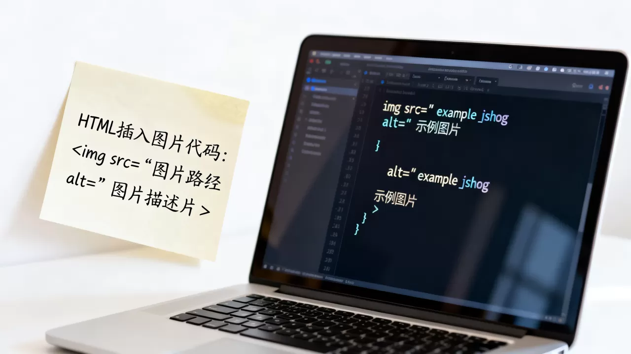 html可以放图片吗,html插入图片代码 html可以放图片吗,html插入图片代码