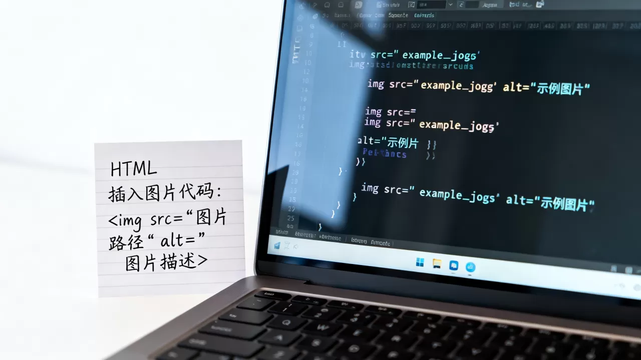 html可以放图片吗,html插入图片代码 html可以放图片吗,html插入图片代码