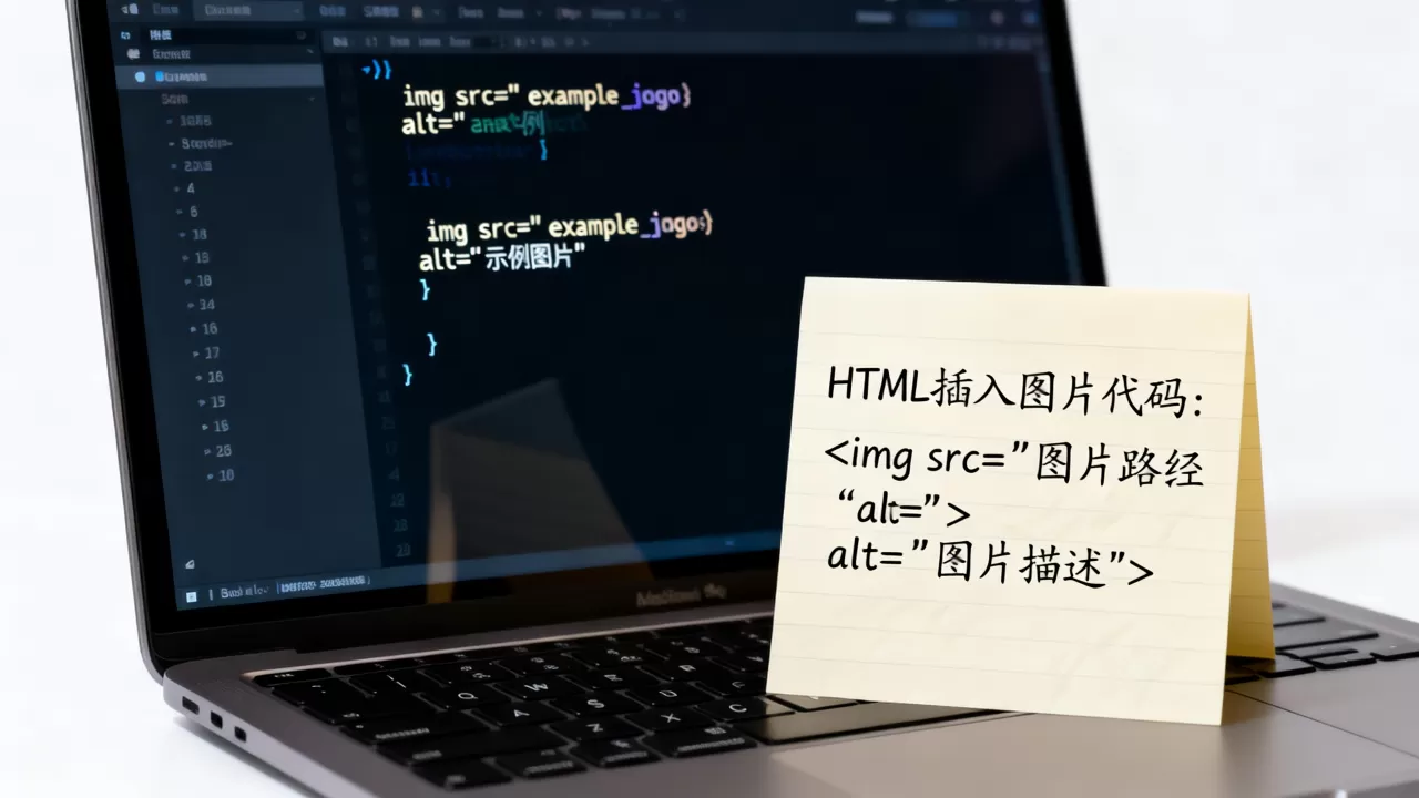 html可以放图片吗,html插入图片代码 html可以放图片吗,html插入图片代码
