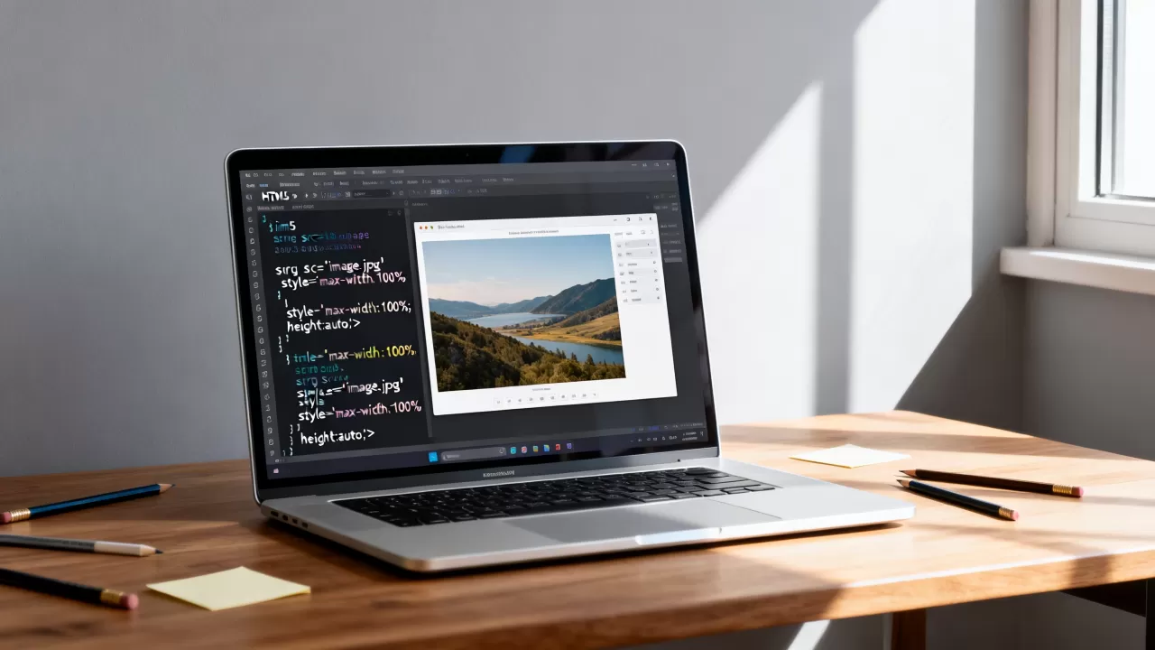 HTML5图片怎么缩放?html5图片可缩放代码 HTML5图片怎么缩放?html5图片可缩放代码