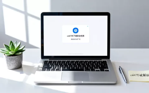 cdn195下载安全吗？cdn195破解版最新免费下载