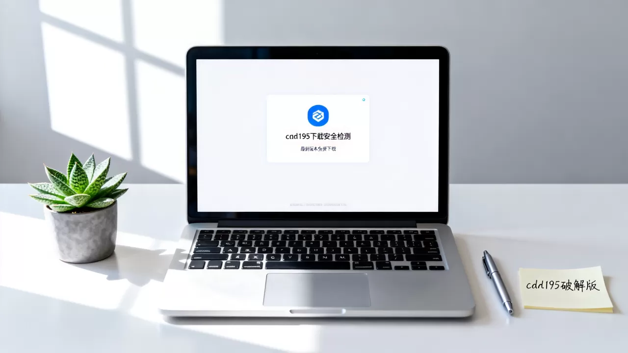 cdn195下载安全吗?cdn195破解版最新免费下载 cdn195下载安全吗?cdn195破解版最新免费下载