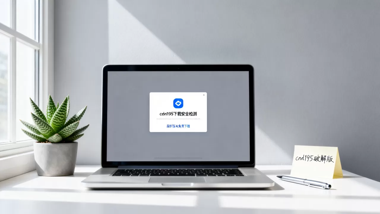 cdn195下载安全吗?cdn195破解版最新免费下载 cdn195下载安全吗?cdn195破解版最新免费下载