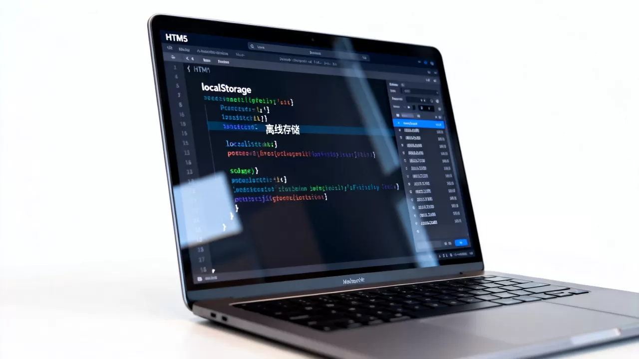 HTML5离线存储后页面无法后退怎么办?HTML5离线存储localStorage HTML5离线存储后页面无法后退怎么办?HTML5离线存储localStorage