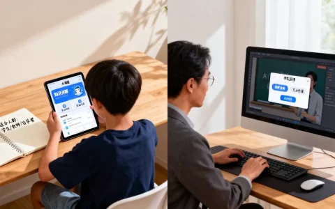 AI授课真的好吗？AI授课适合哪些人群