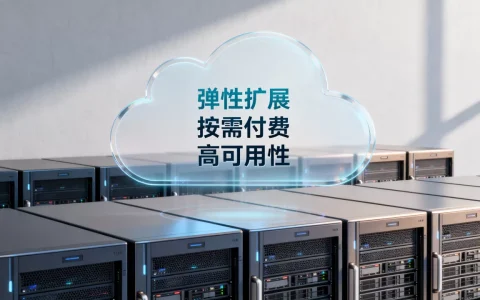 关于云数据库的说法正确的是？云数据库相比传统数据库有哪些优势