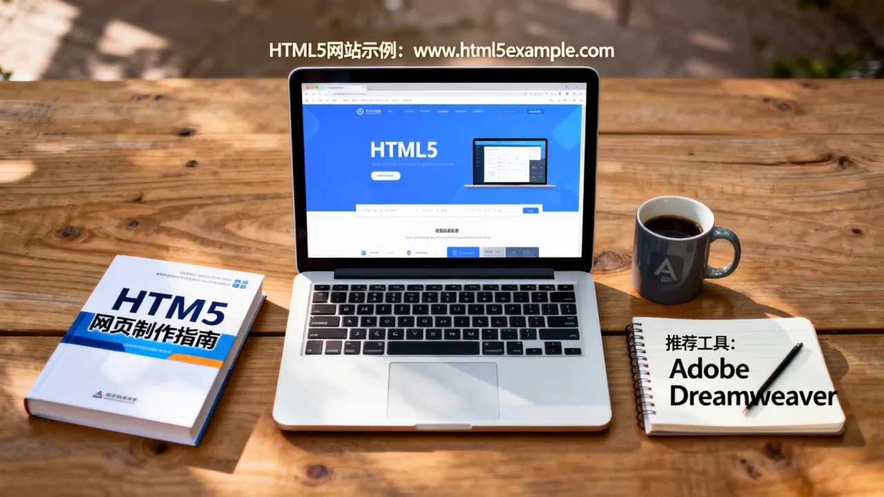html5的网站有哪些?html5网页制作工具推荐 html5的网站有哪些?html5网页制作工具推荐