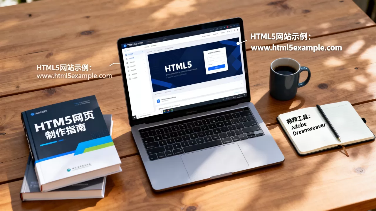 html5的网站有哪些?html5网页制作工具推荐 html5的网站有哪些?html5网页制作工具推荐