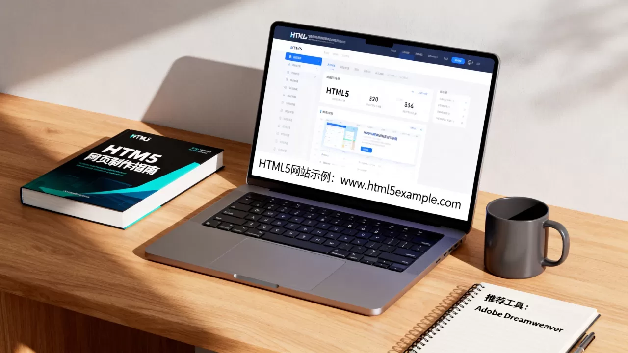 html5的网站有哪些?html5网页制作工具推荐 html5的网站有哪些?html5网页制作工具推荐
