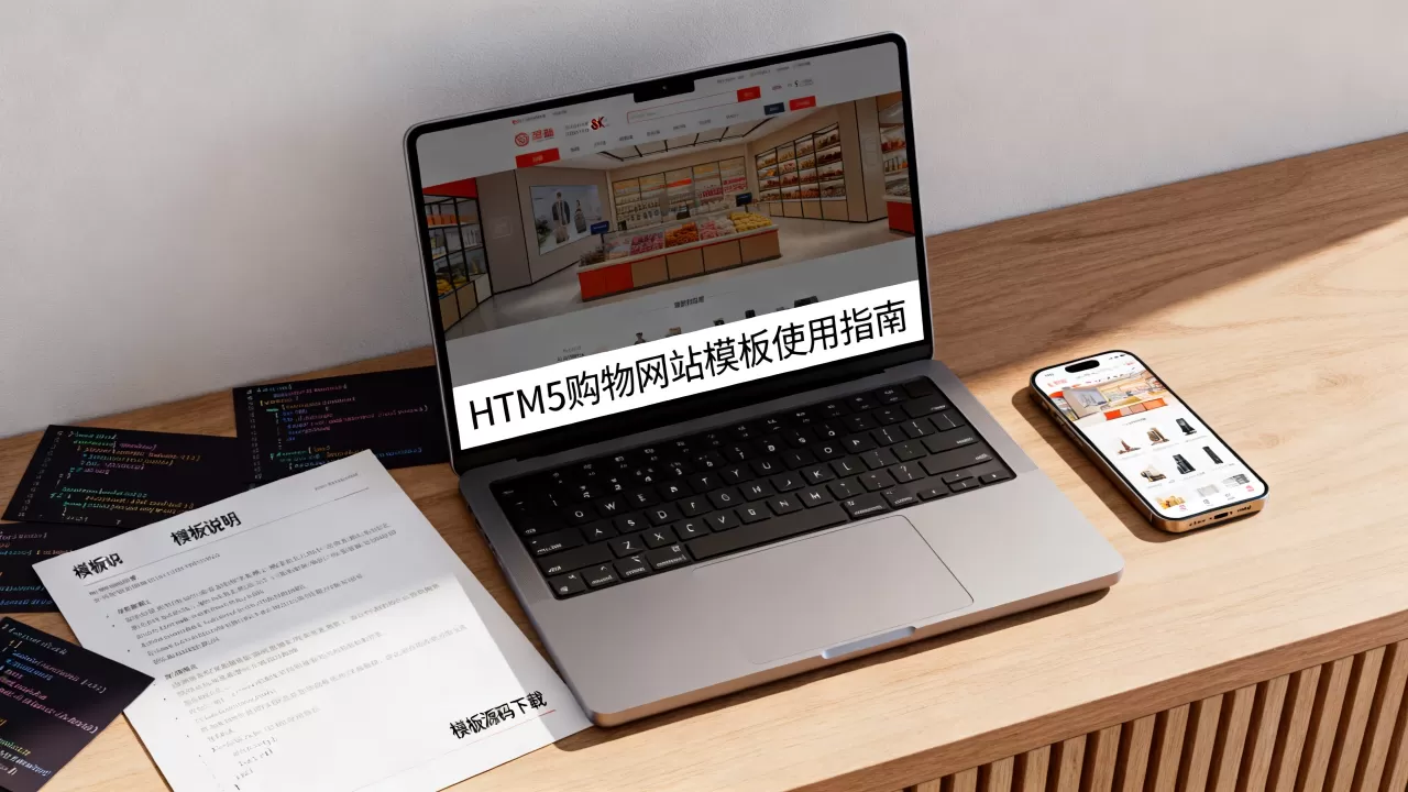 html5购物网站模板怎么用?html5购物网站模板源码下载 html5购物网站模板怎么用?html5购物网站模板源码下载