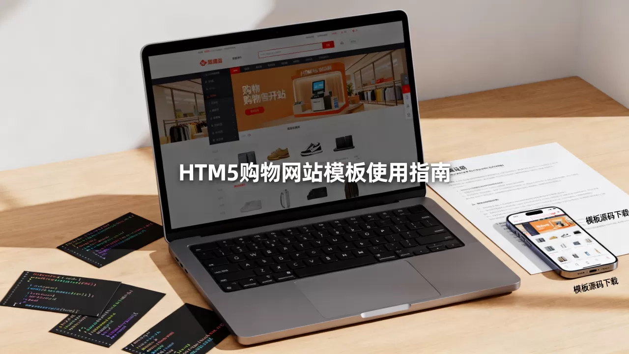 html5购物网站模板怎么用?html5购物网站模板源码下载 html5购物网站模板怎么用?html5购物网站模板源码下载