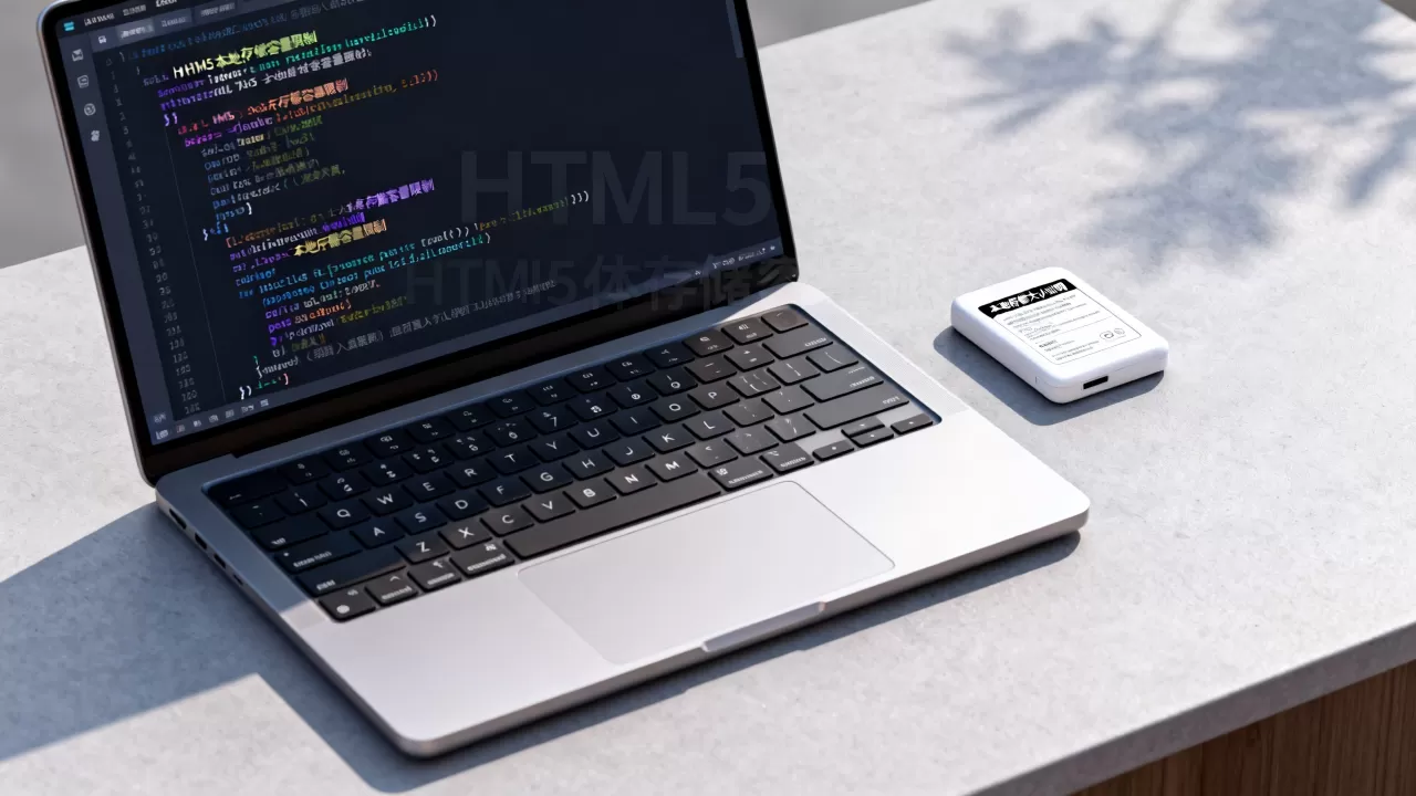 HTML5本地存储大小有限制吗?html5本地存储容量限制 HTML5本地存储大小有限制吗?html5本地存储容量限制