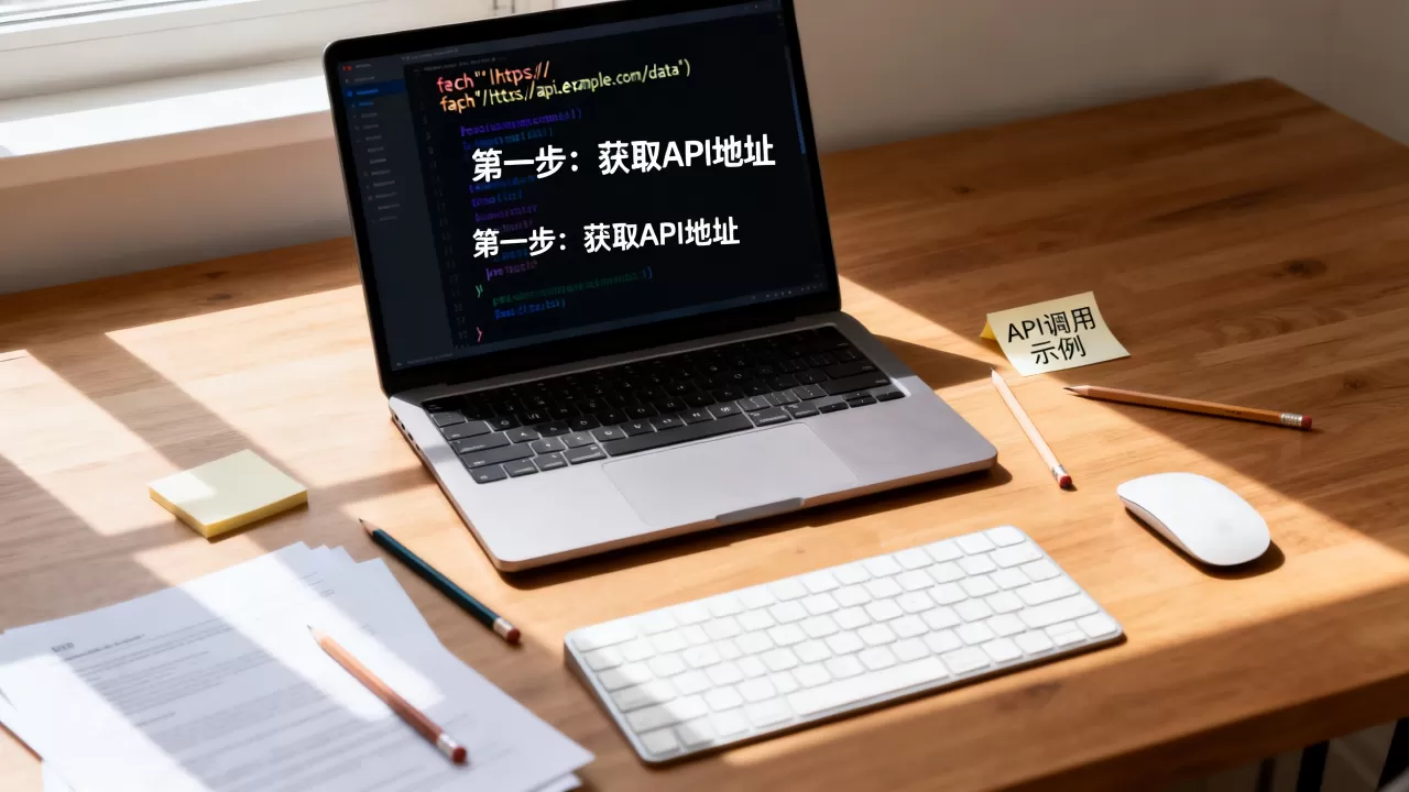 html在线api怎么用?html接口调用方法 html在线api怎么用?html接口调用方法