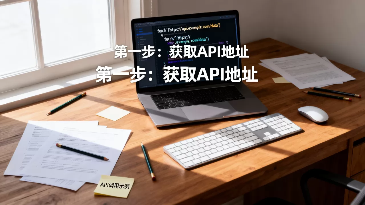 html在线api怎么用?html接口调用方法 html在线api怎么用?html接口调用方法