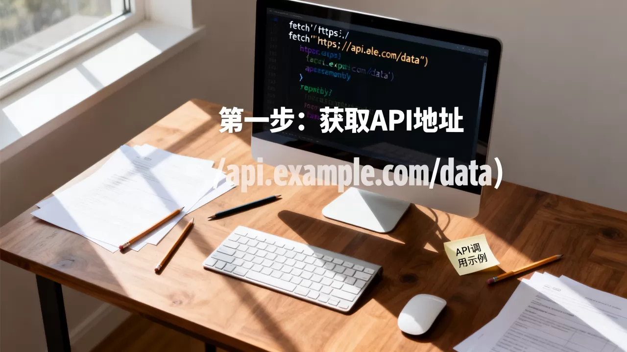 html在线api怎么用?html接口调用方法 html在线api怎么用?html接口调用方法