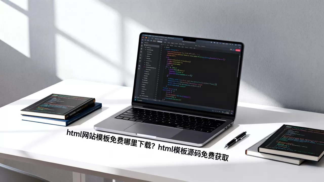 html网站模板免费哪里下载?html模板源码免费获取 html网站模板免费哪里下载?html模板源码免费获取