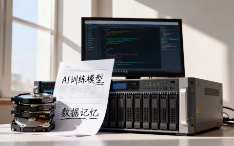 AI训练模型会记住密码吗？AI训练数据会被记住吗
