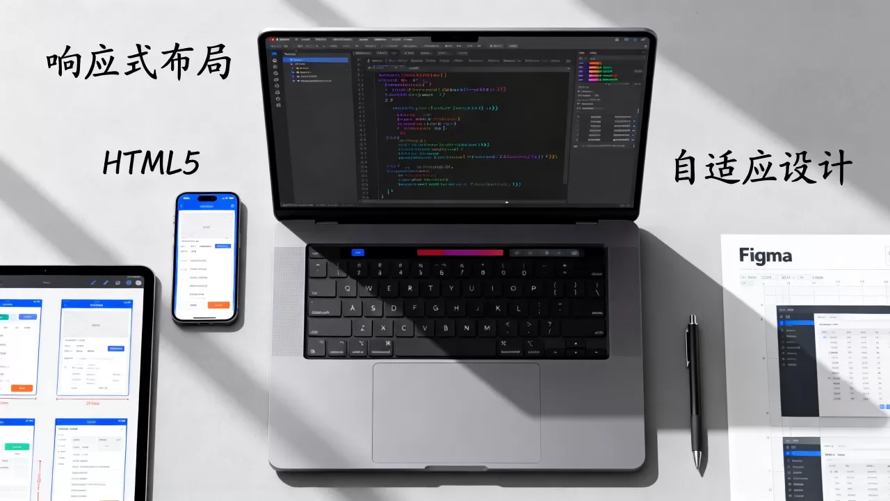 html5响应式布局网站怎么做?html5响应式布局网站模板 html5响应式布局网站怎么做?html5响应式布局网站模板